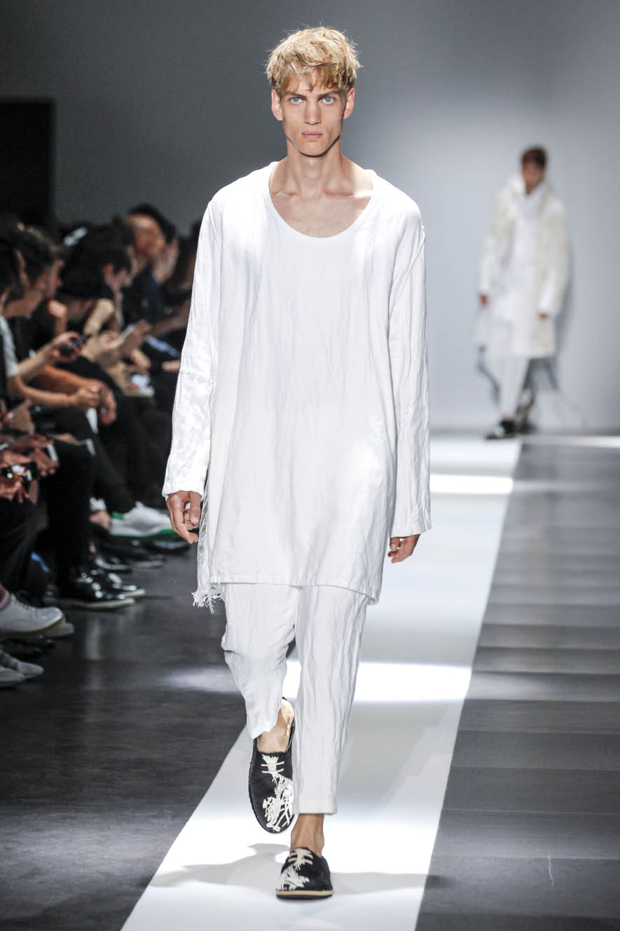 Ann-Demeulemeester-ful-M-S15-P-006