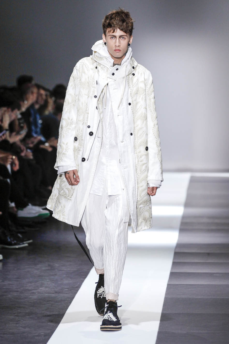 Ann-Demeulemeester-ful-M-S15-P-007