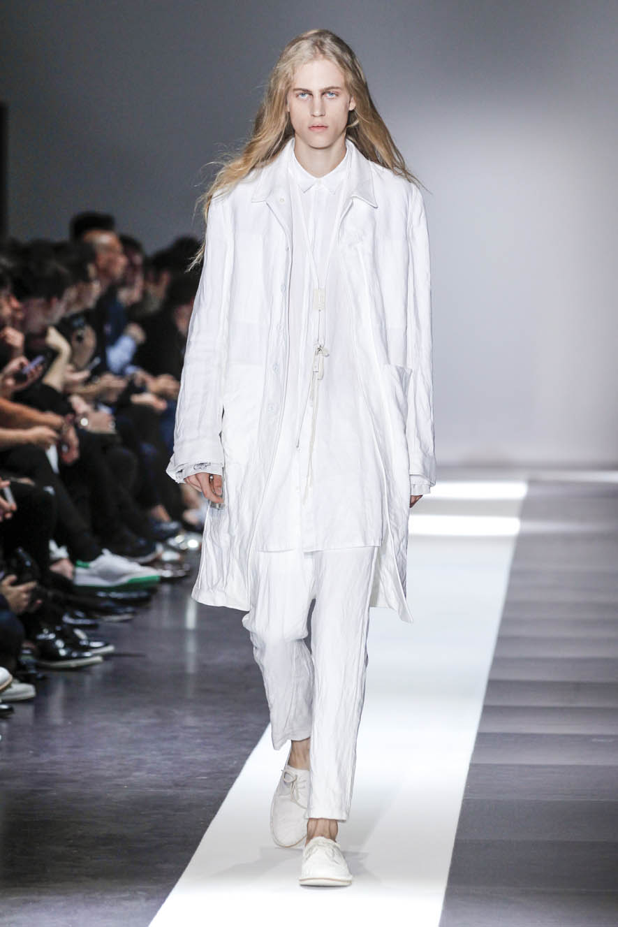 Ann-Demeulemeester-ful-M-S15-P-008