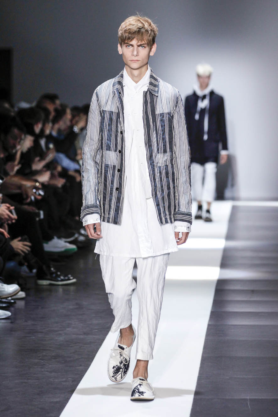 Ann-Demeulemeester-ful-M-S15-P-009