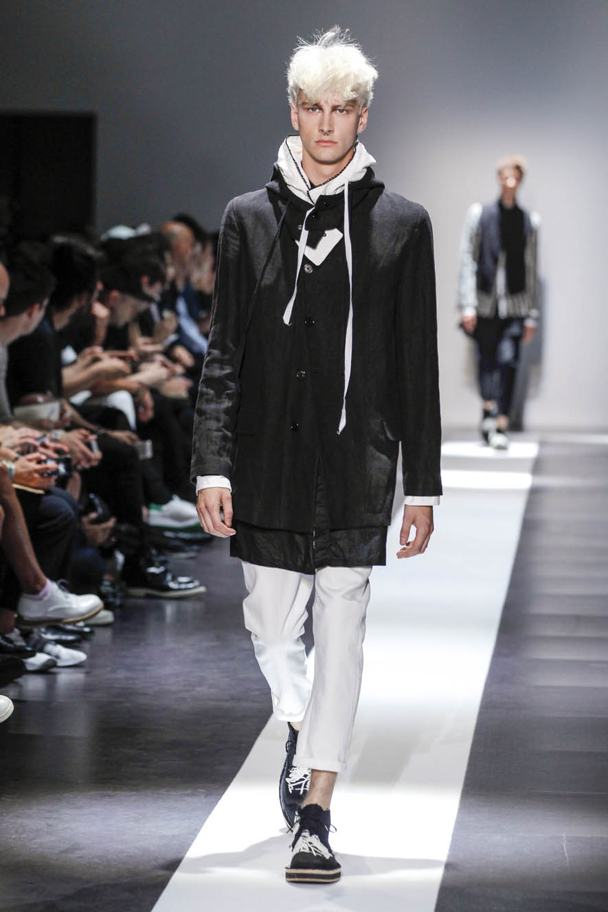 Ann-Demeulemeester-ful-M-S15-P-010