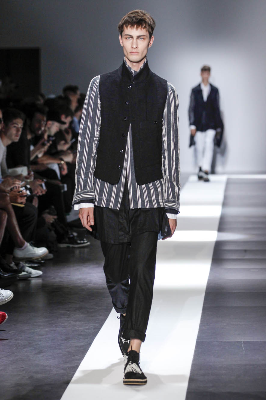 Ann-Demeulemeester-ful-M-S15-P-011