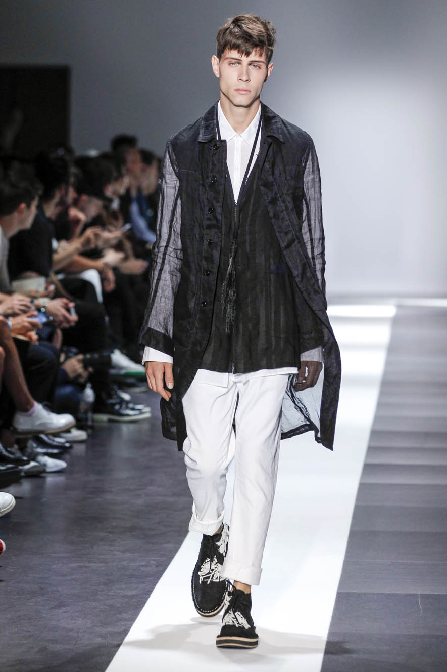 Ann-Demeulemeester-ful-M-S15-P-012