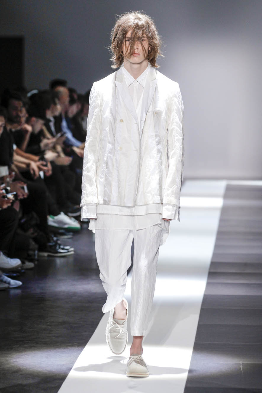 Ann-Demeulemeester-ful-M-S15-P-013