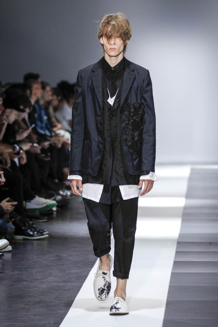 Ann-Demeulemeester-ful-M-S15-P-014