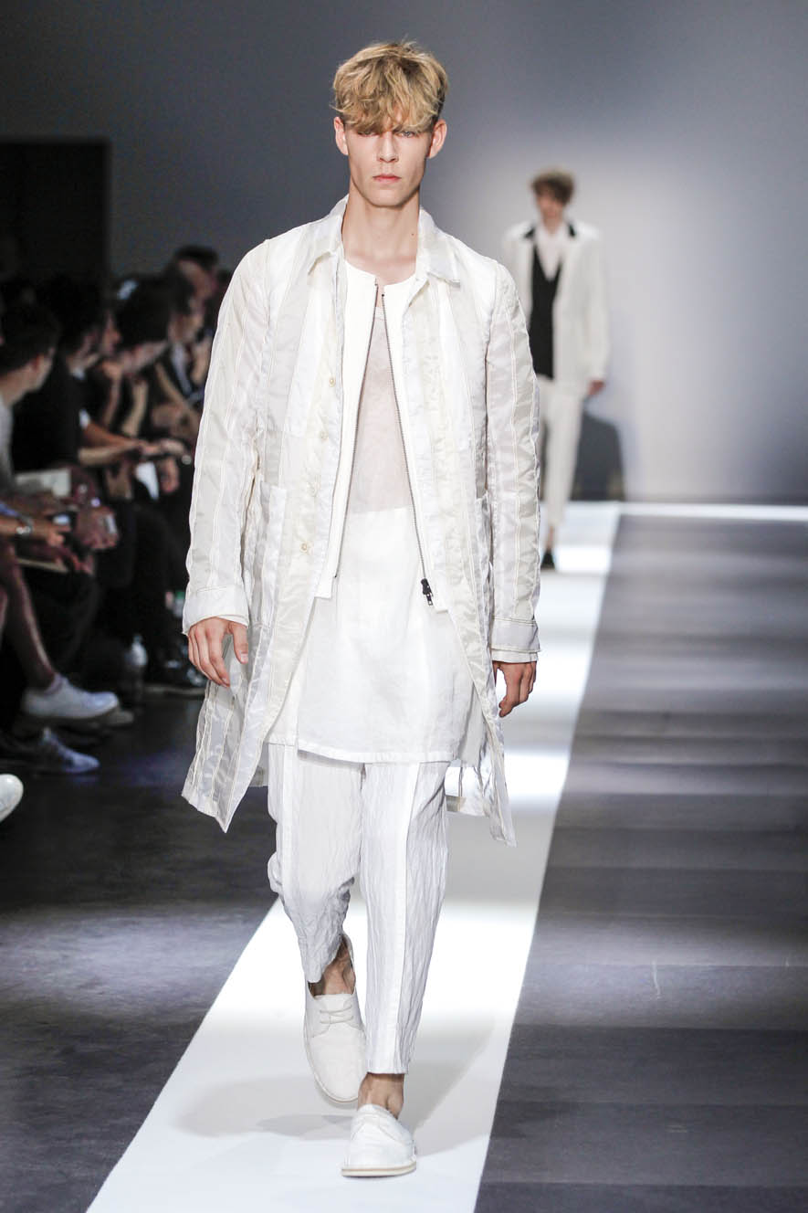 Ann-Demeulemeester-ful-M-S15-P-015