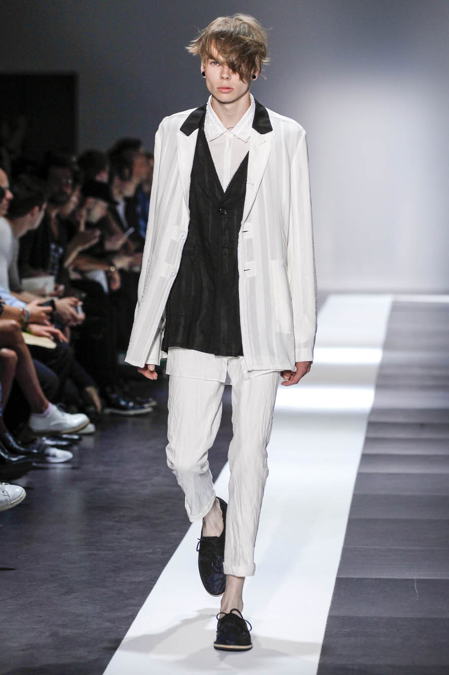 Ann-Demeulemeester-ful-M-S15-P-016