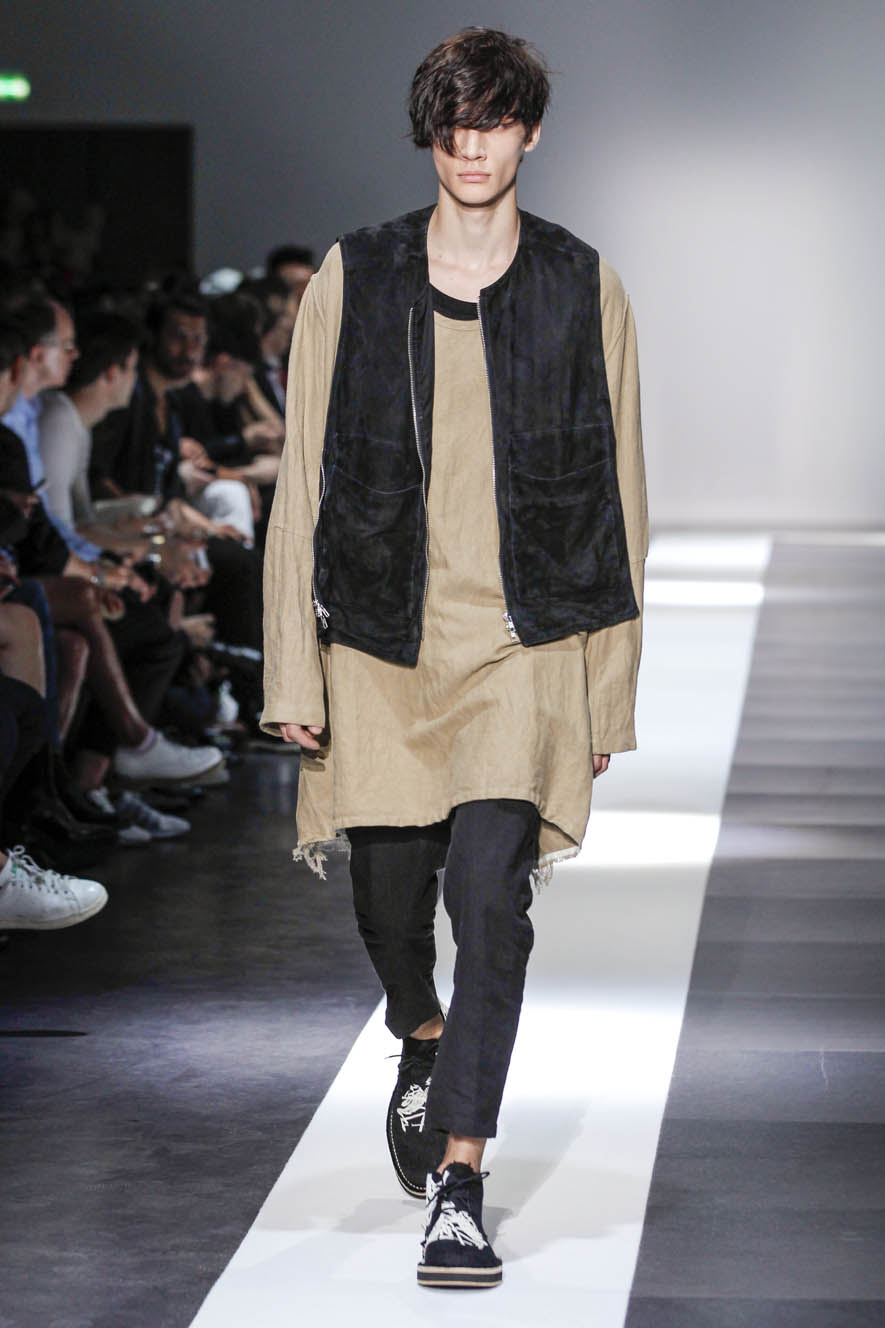 Ann-Demeulemeester-ful-M-S15-P-017