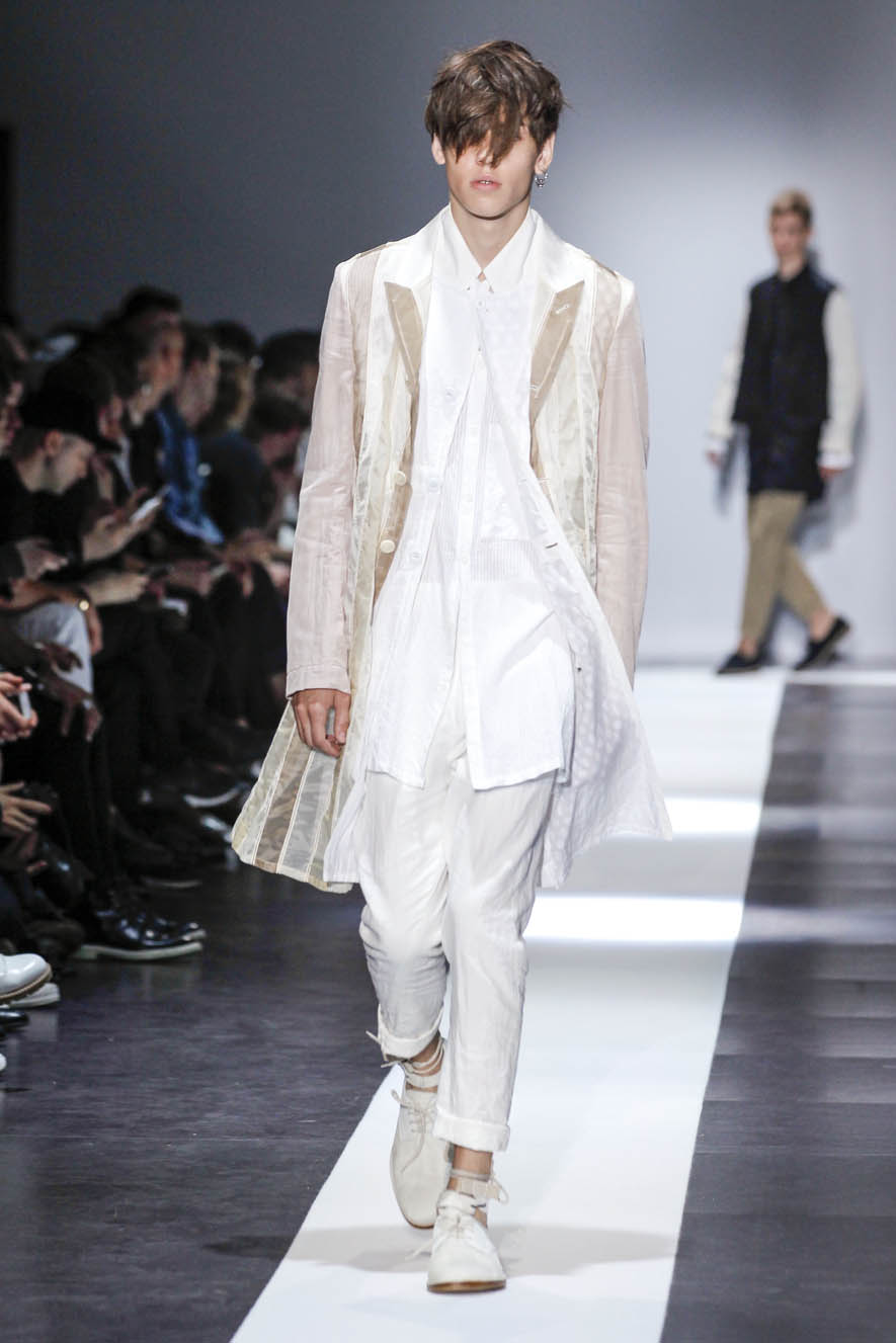 Ann-Demeulemeester-ful-M-S15-P-018