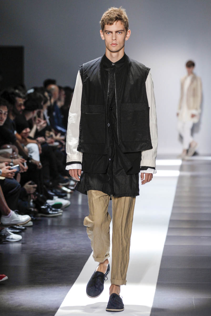 Ann-Demeulemeester-ful-M-S15-P-019