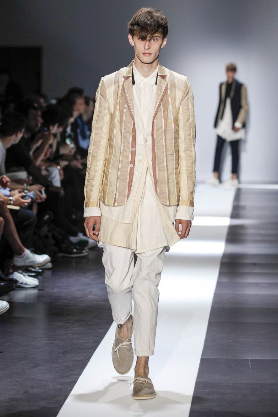 Ann-Demeulemeester-ful-M-S15-P-020