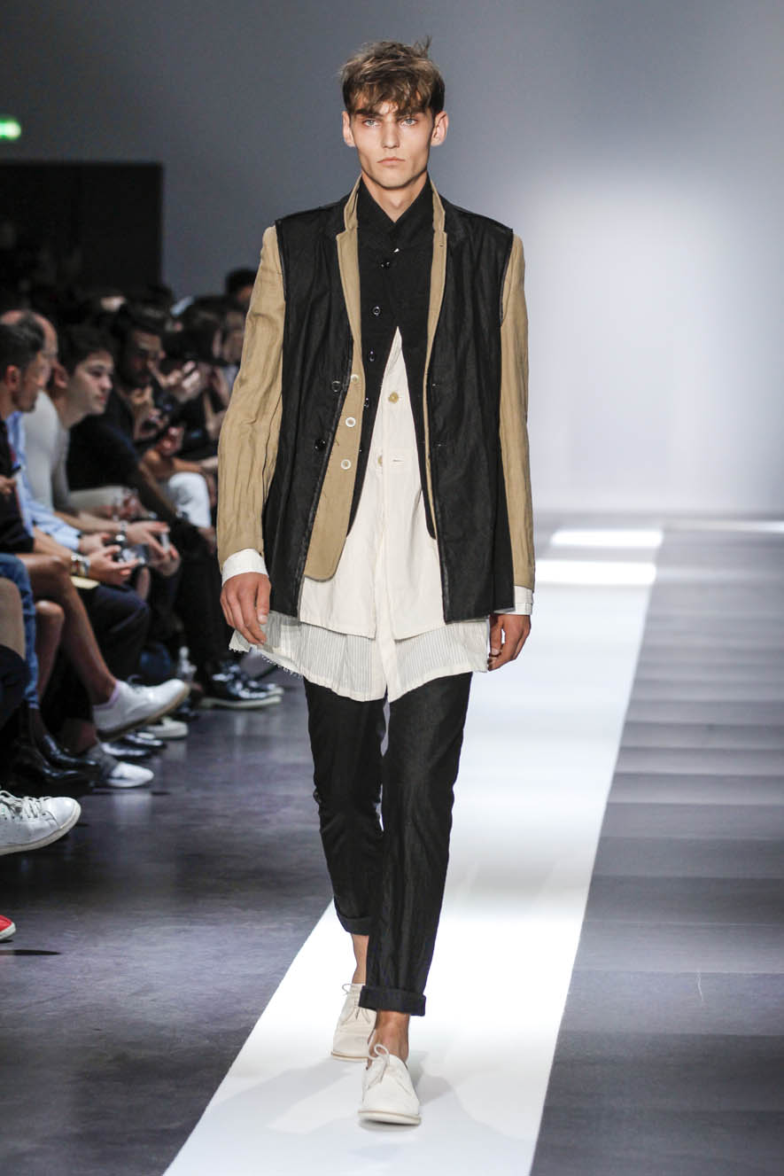 Ann-Demeulemeester-ful-M-S15-P-021