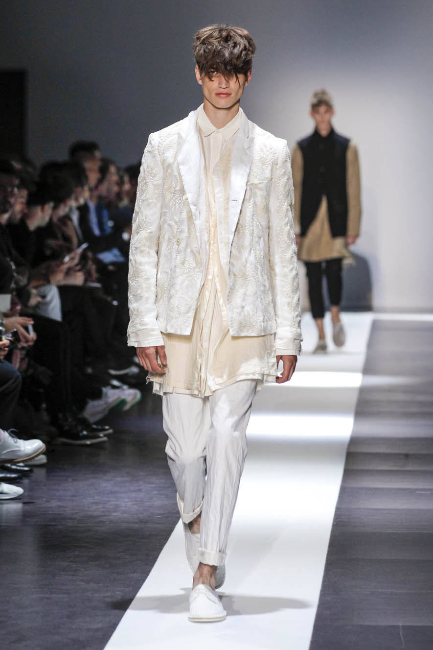 Ann-Demeulemeester-ful-M-S15-P-022