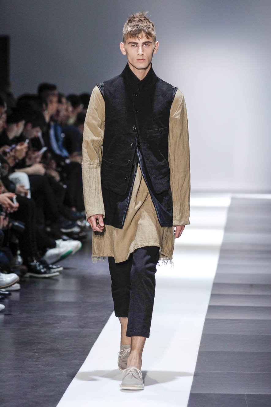 Ann-Demeulemeester-ful-M-S15-P-023