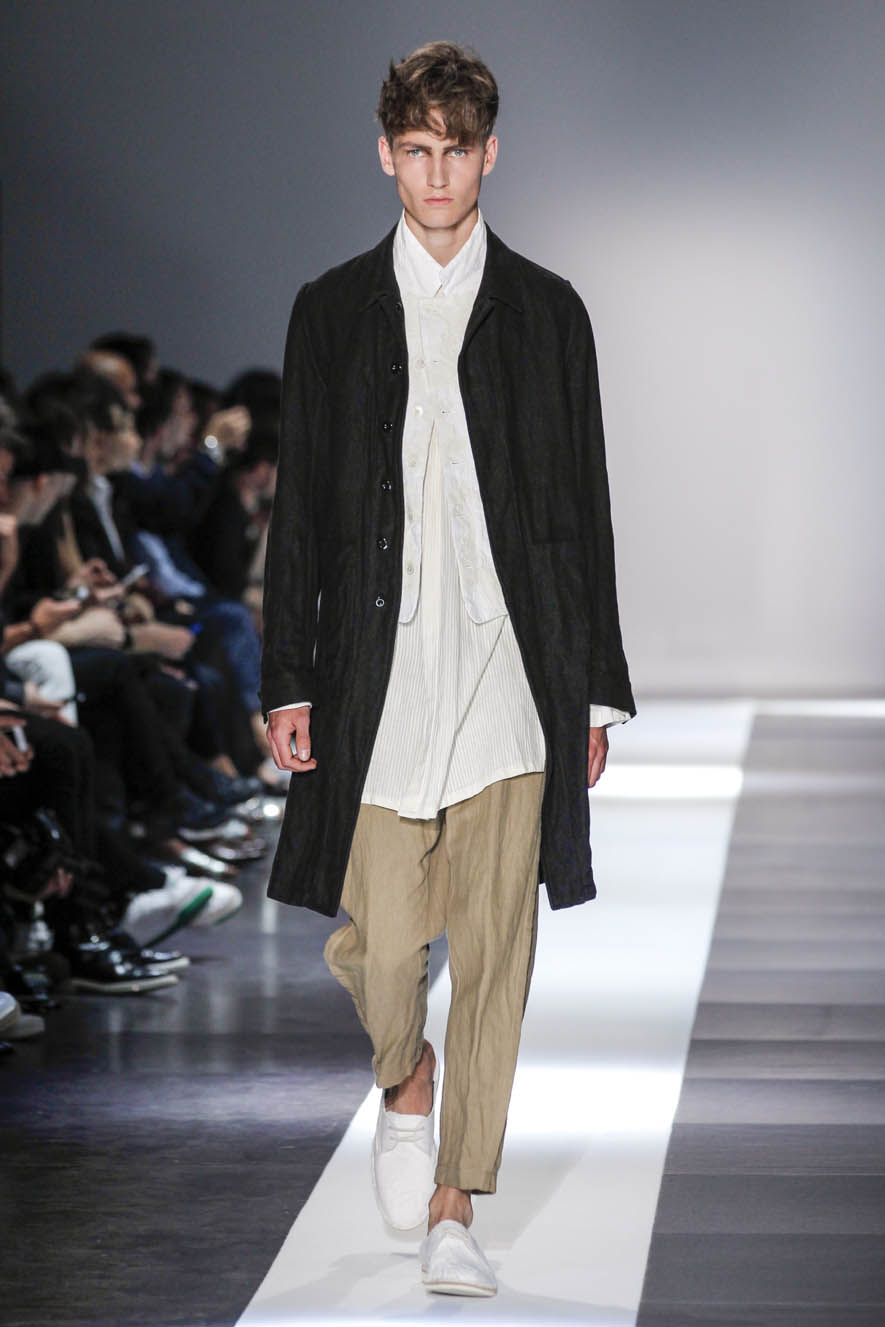 Ann-Demeulemeester-ful-M-S15-P-024