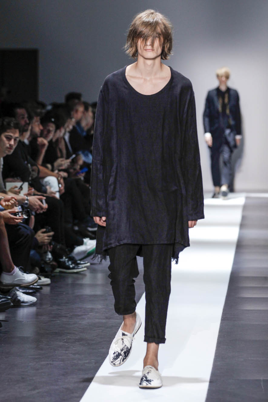 Ann-Demeulemeester-ful-M-S15-P-025
