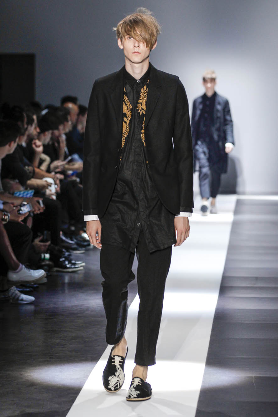 Ann-Demeulemeester-ful-M-S15-P-026