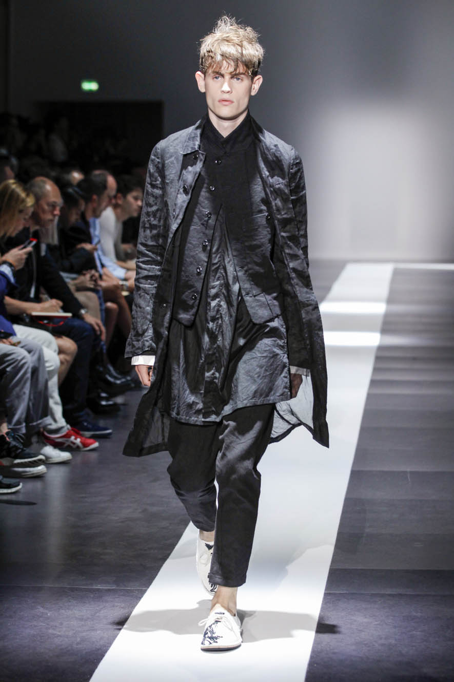 Ann-Demeulemeester-ful-M-S15-P-027