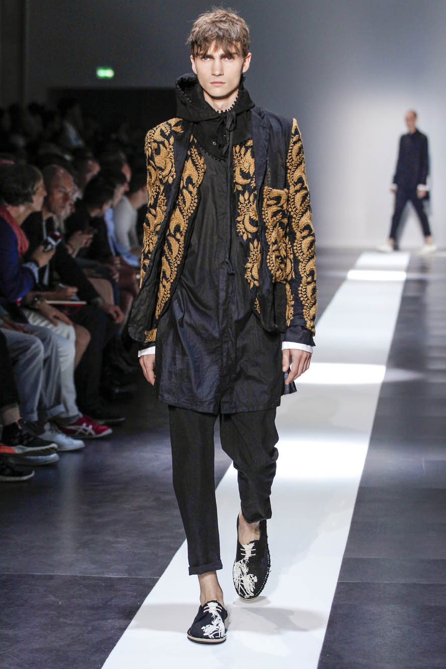 Ann-Demeulemeester-ful-M-S15-P-028