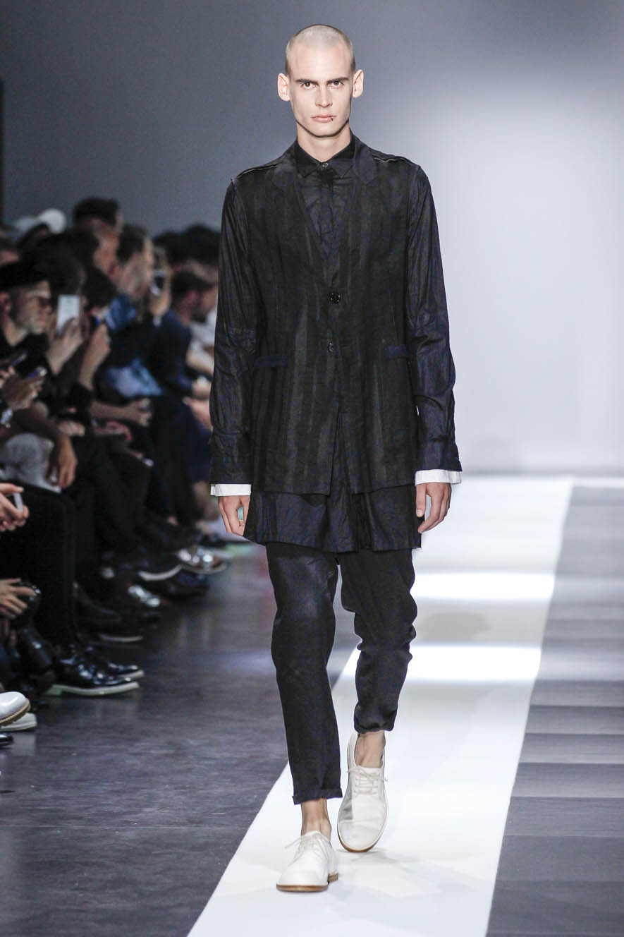 Ann-Demeulemeester-ful-M-S15-P-029