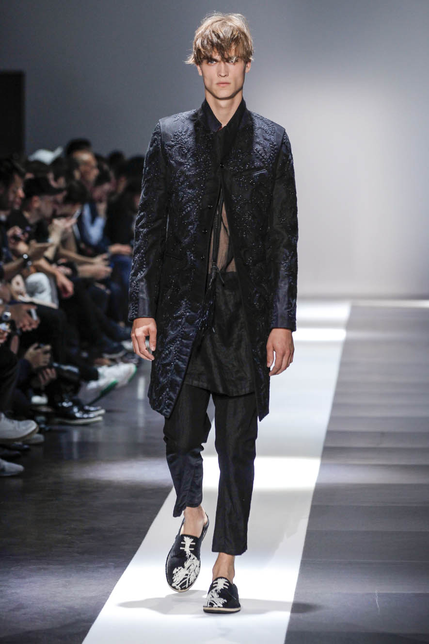 Ann-Demeulemeester-ful-M-S15-P-030
