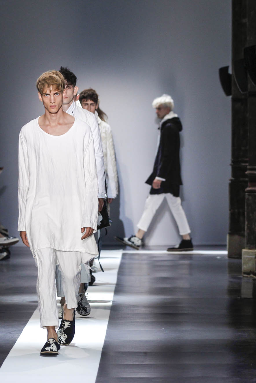 Ann-Demeulemeester-ful-M-S15-P-031