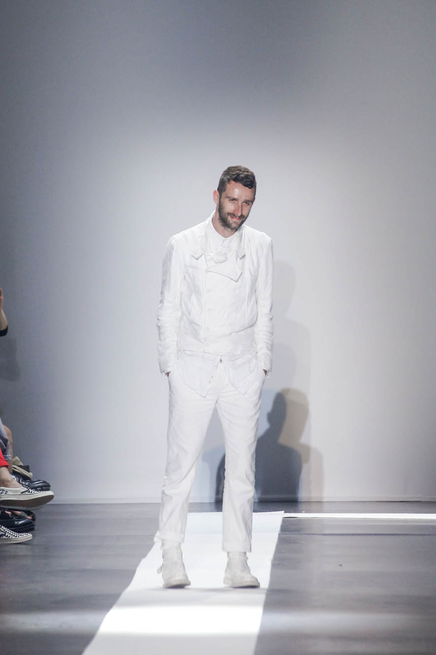 Ann-Demeulemeester-ful-M-S15-P-032
