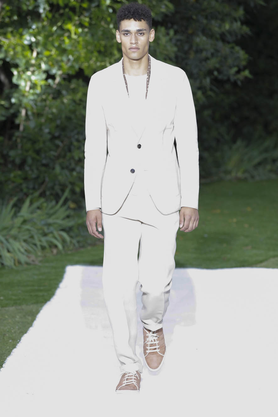 Berluti-ful-M-S15-P-001