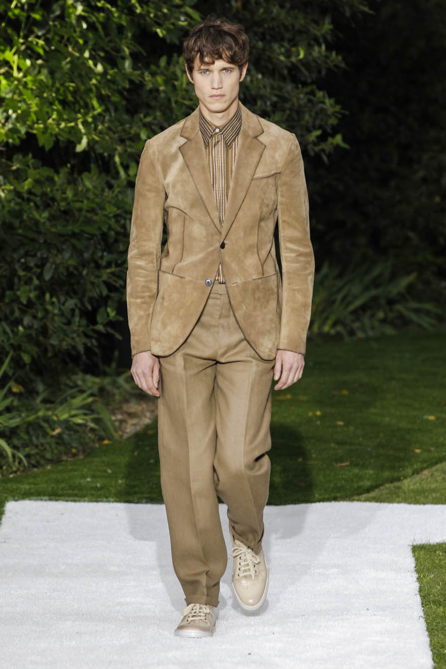 Berluti-ful-M-S15-P-002