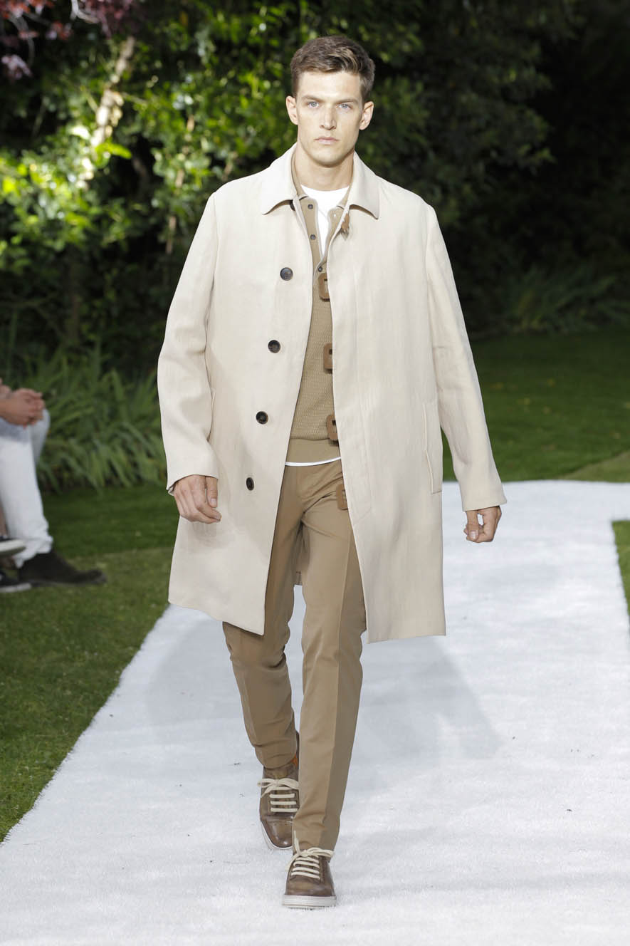 Berluti-ful-M-S15-P-003