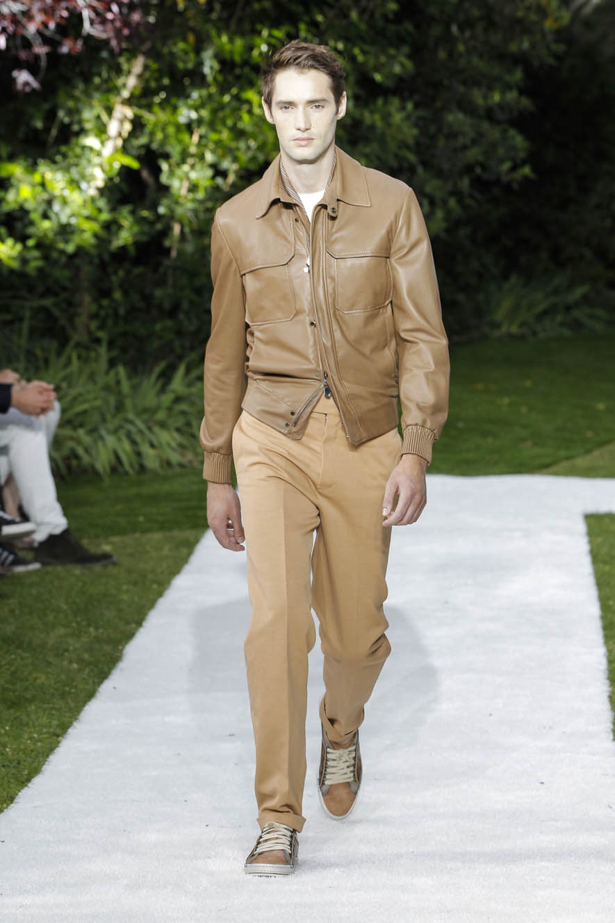 Berluti-ful-M-S15-P-004