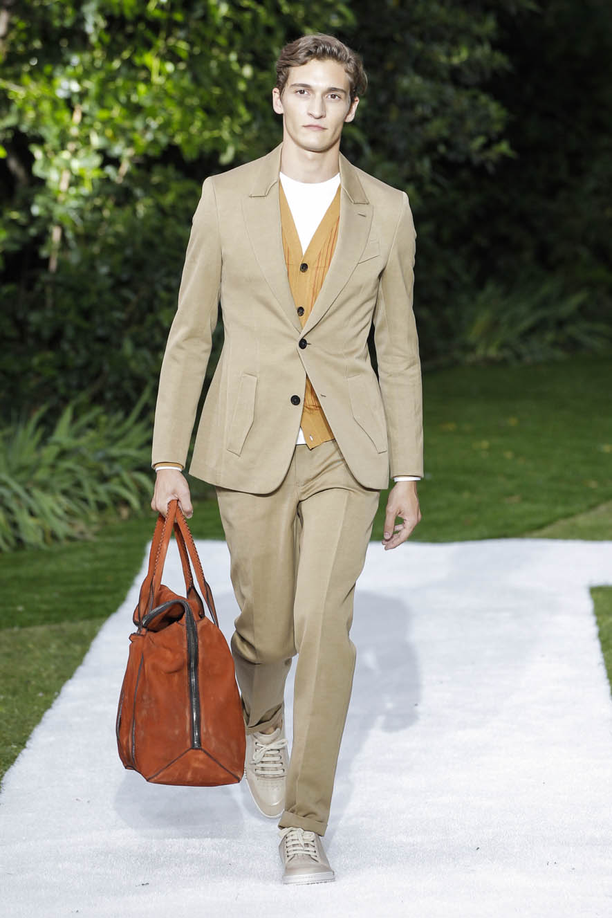 Berluti-ful-M-S15-P-005