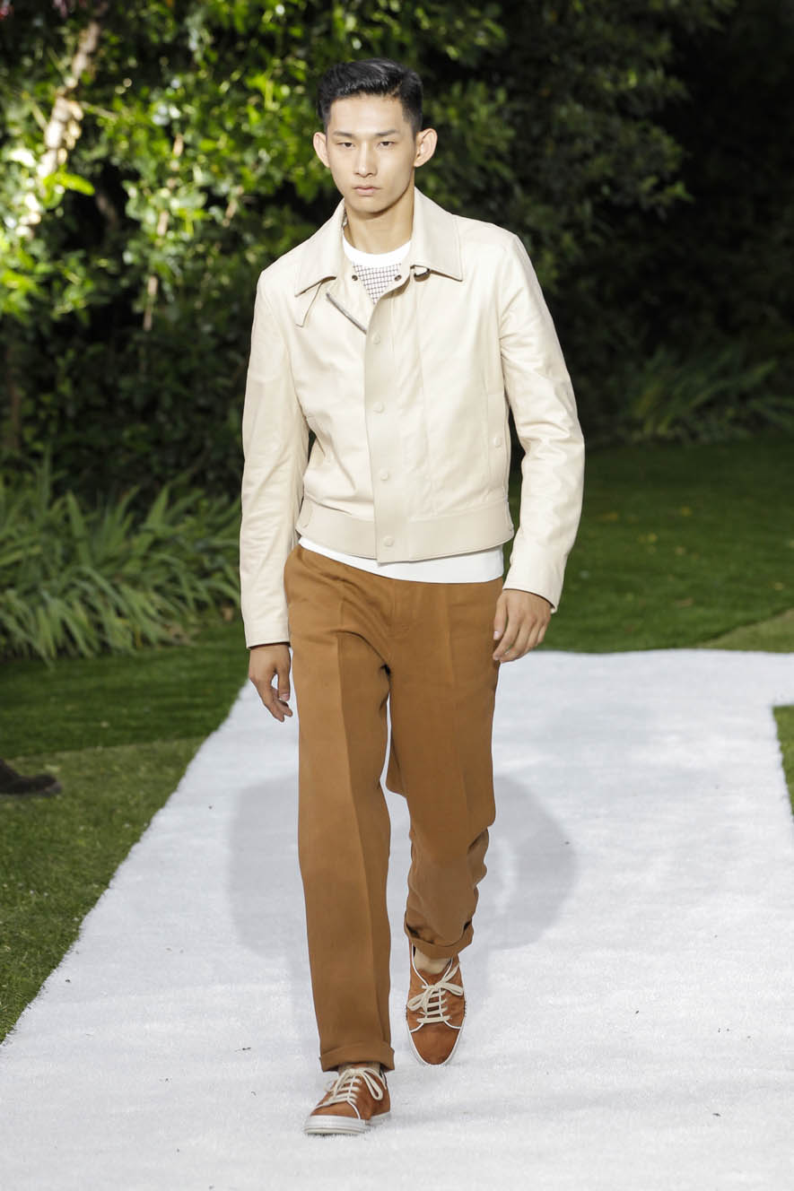 Berluti-ful-M-S15-P-006
