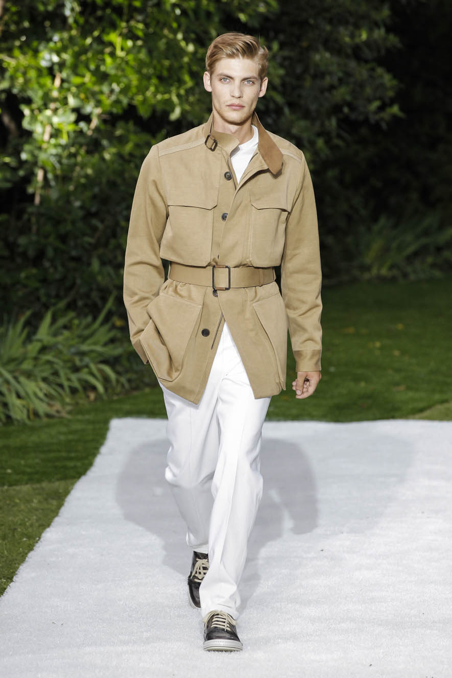 Berluti-ful-M-S15-P-007