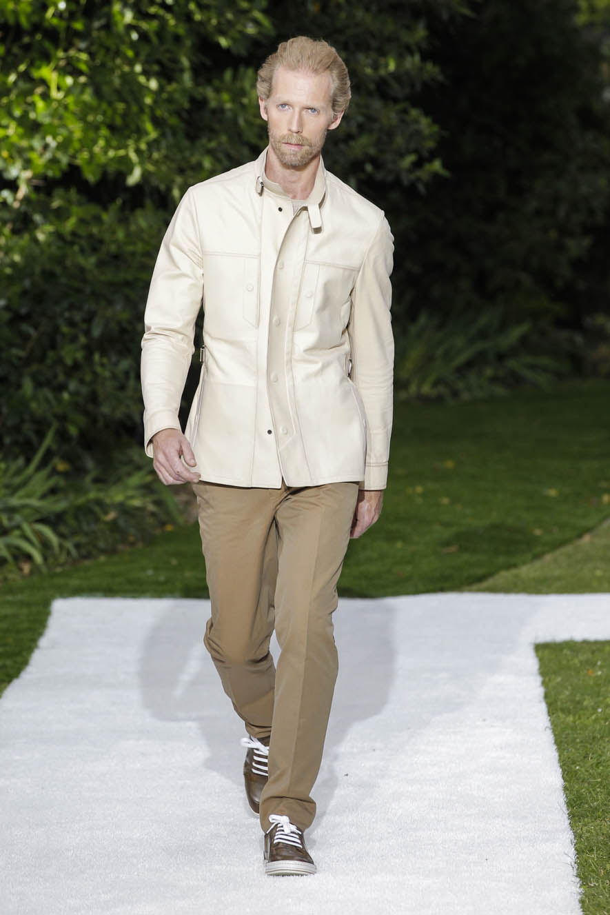 Berluti-ful-M-S15-P-008