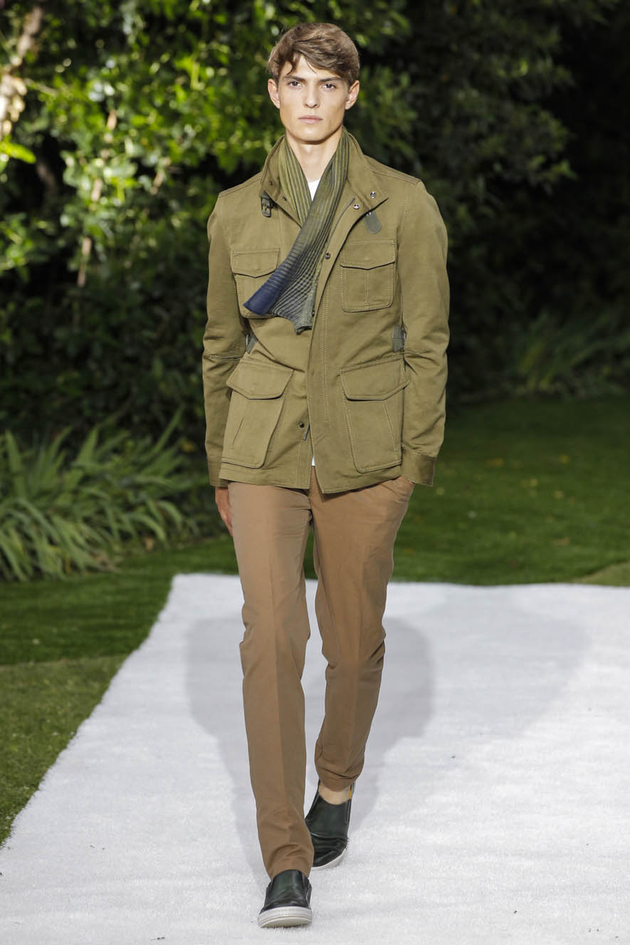 Berluti-ful-M-S15-P-009