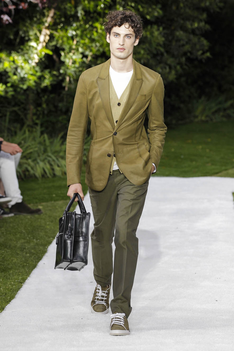 Berluti-ful-M-S15-P-010