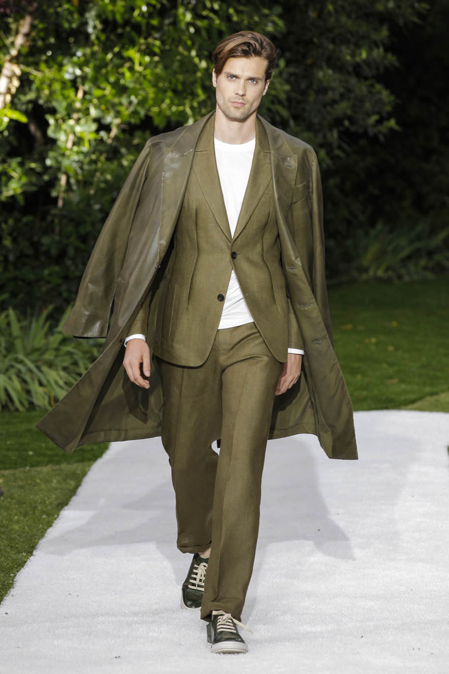 Berluti-ful-M-S15-P-011
