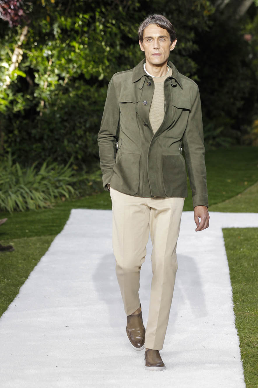 Berluti-ful-M-S15-P-012