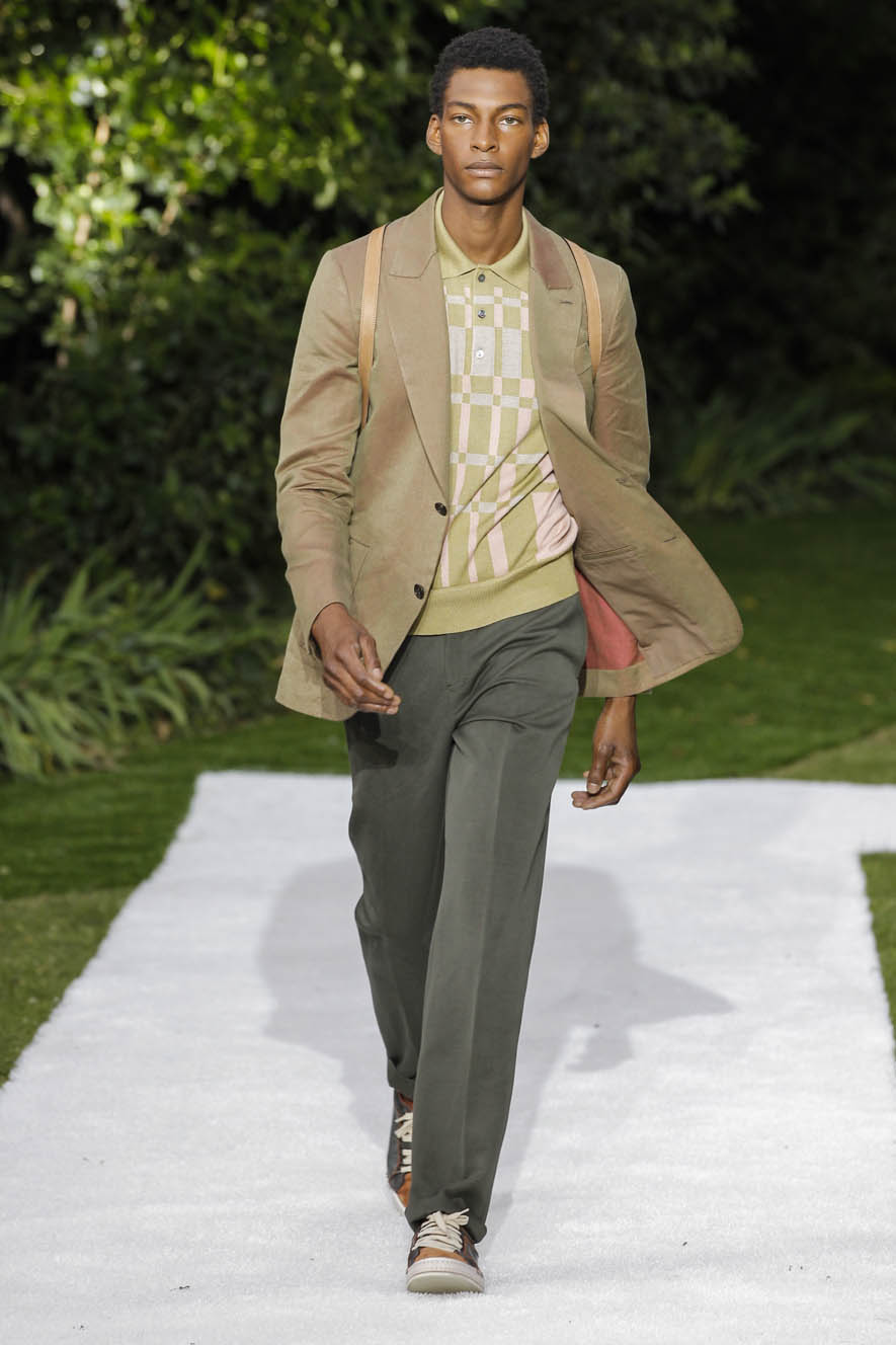 Berluti-ful-M-S15-P-013