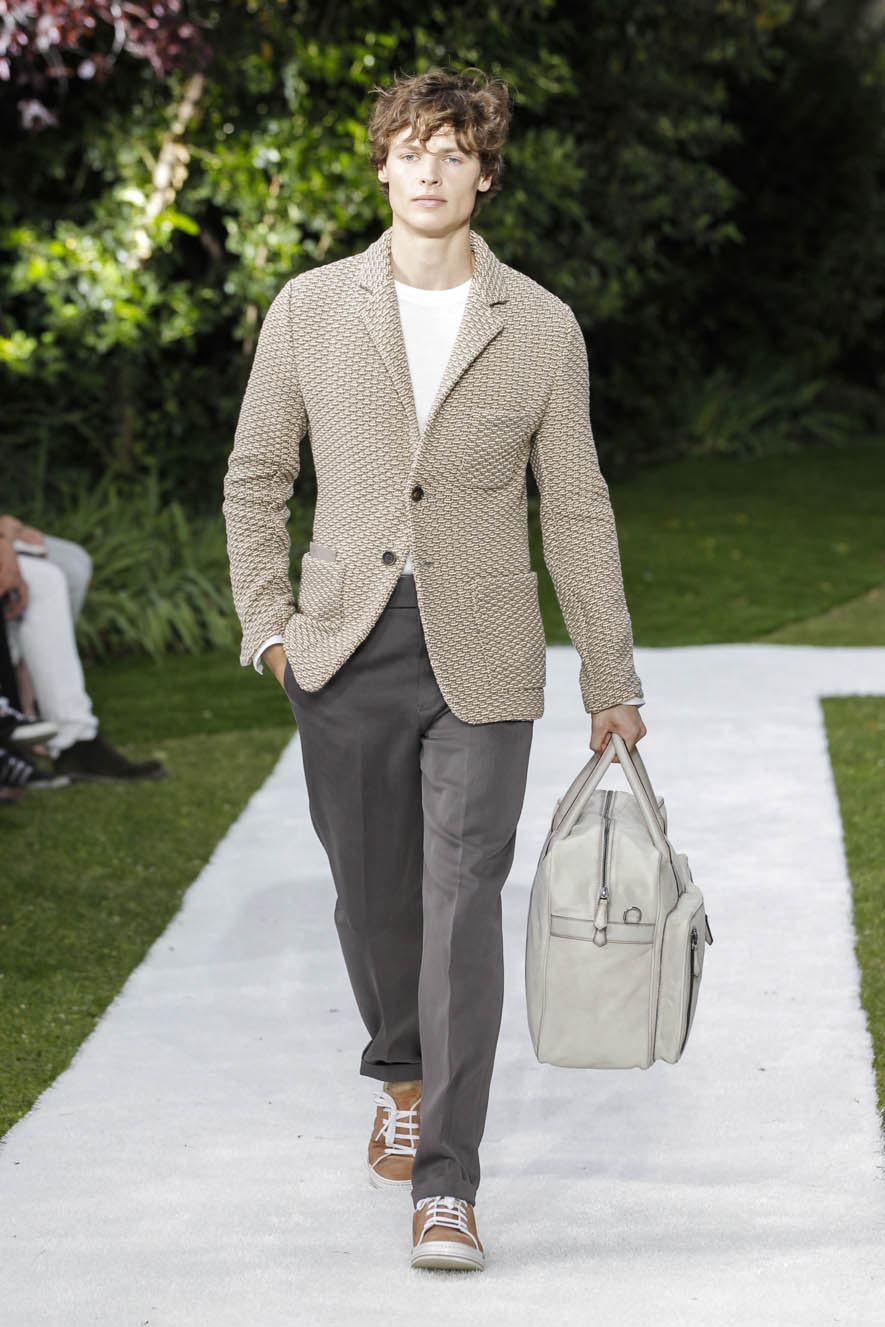 Berluti-ful-M-S15-P-014