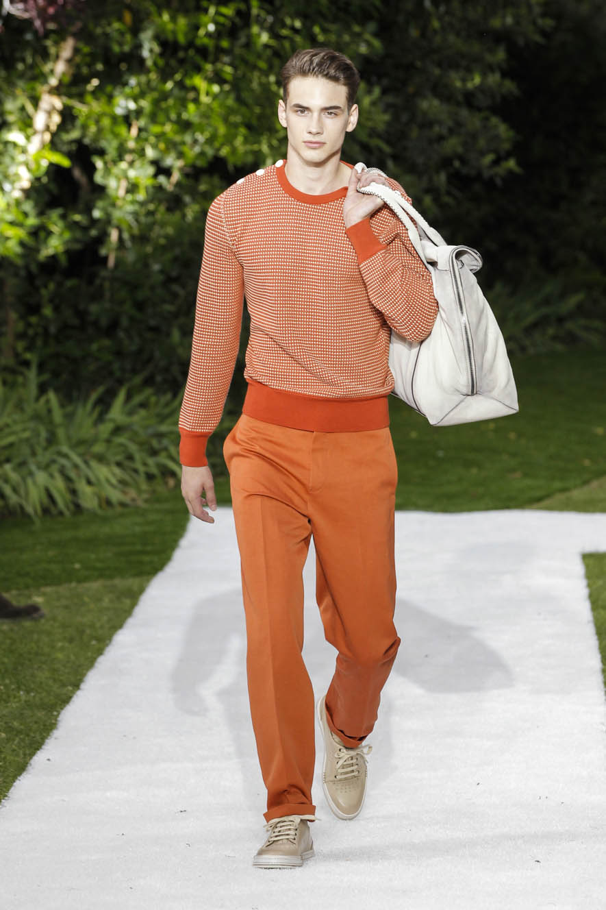 Berluti-ful-M-S15-P-015