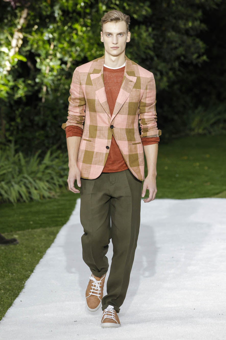 Berluti-ful-M-S15-P-016