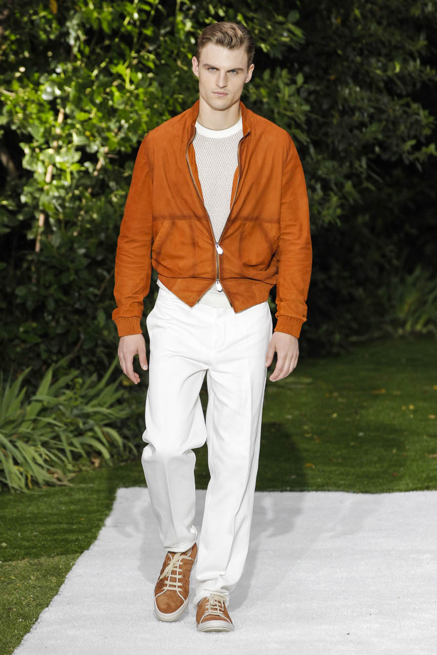 Berluti-ful-M-S15-P-017