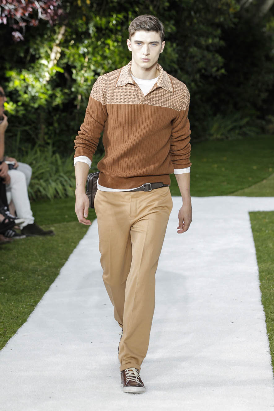 Berluti-ful-M-S15-P-018
