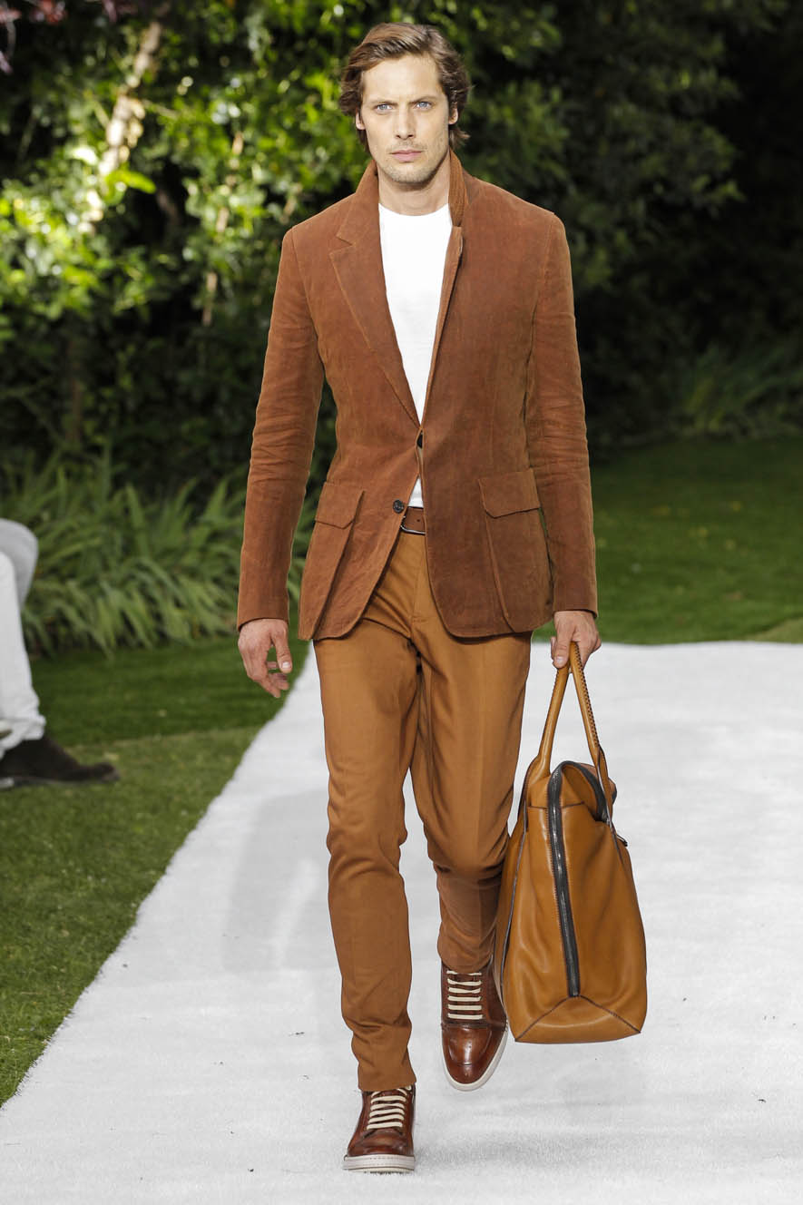 Berluti-ful-M-S15-P-019