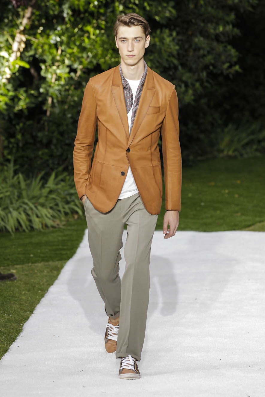 Berluti-ful-M-S15-P-020