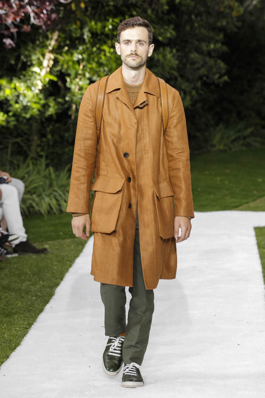 Berluti-ful-M-S15-P-021