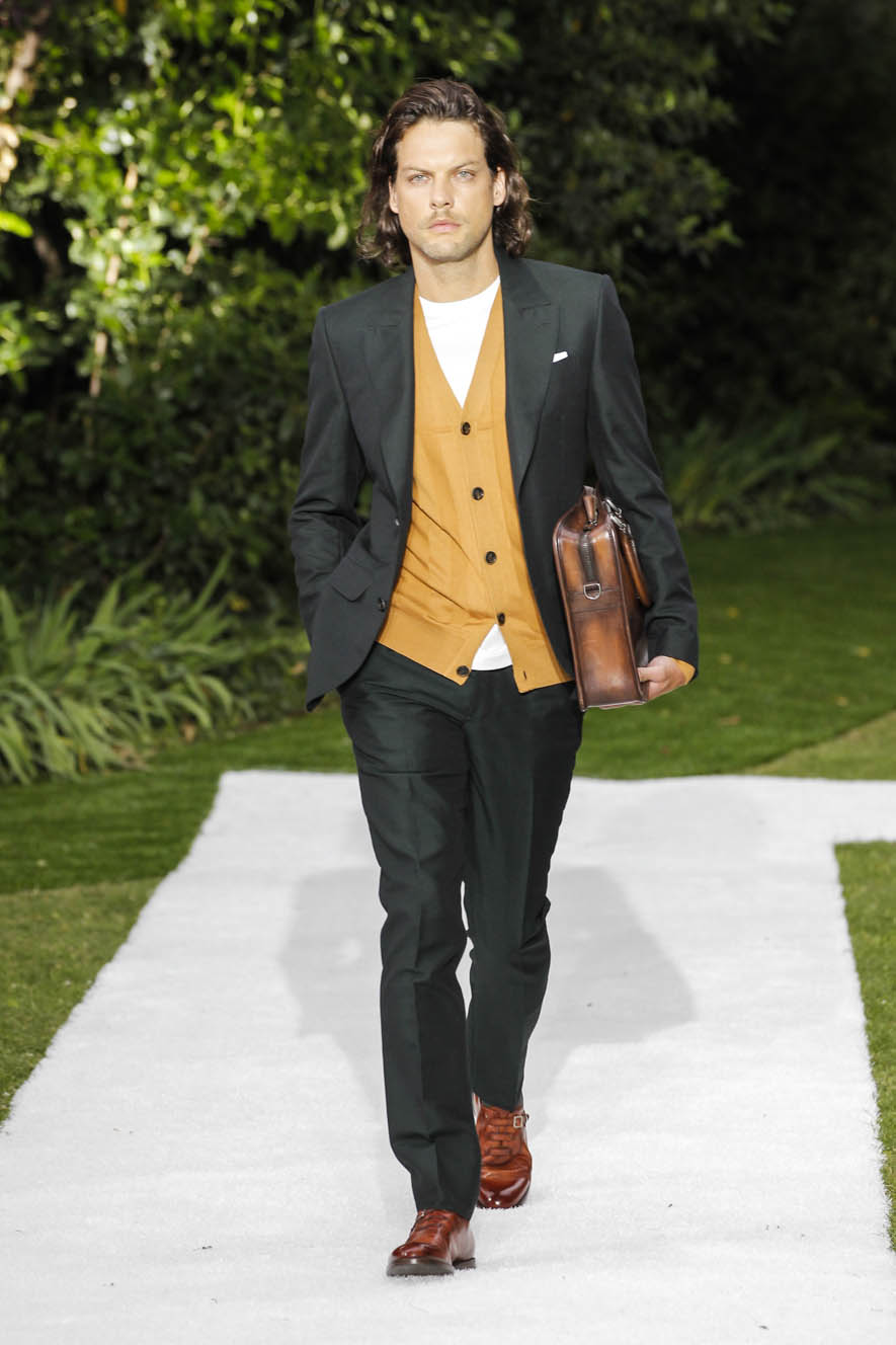 Berluti-ful-M-S15-P-022