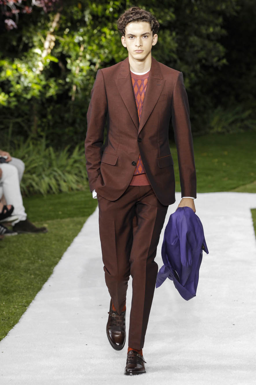 Berluti-ful-M-S15-P-023